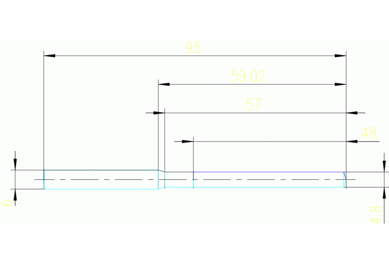 1078204800