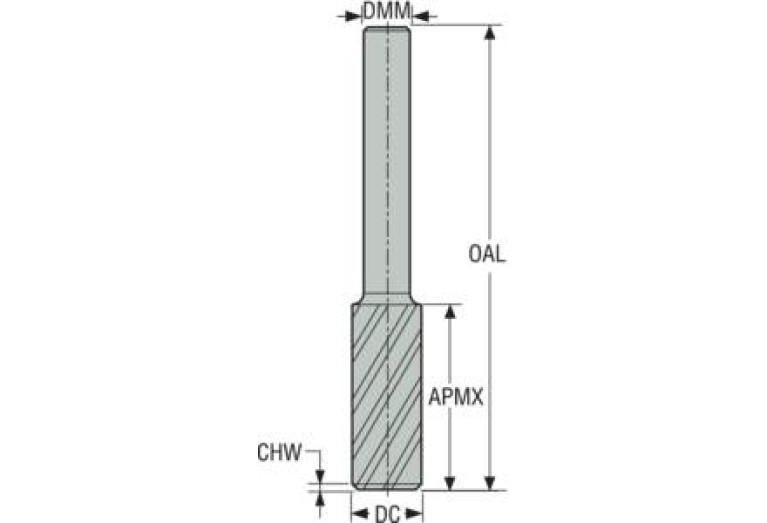 REM7102.000P5C040.3Z8