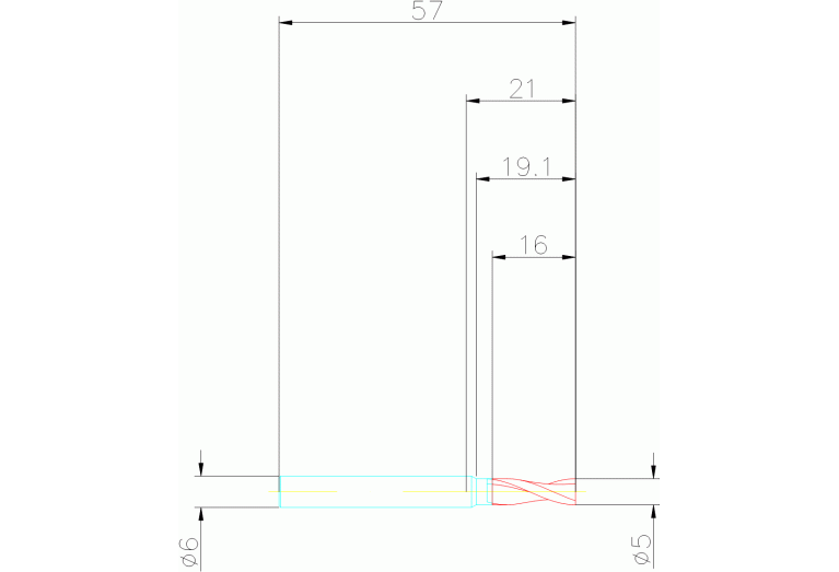 2P160-0500-NA H10F