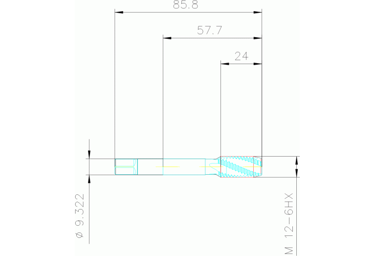 A20468-M12