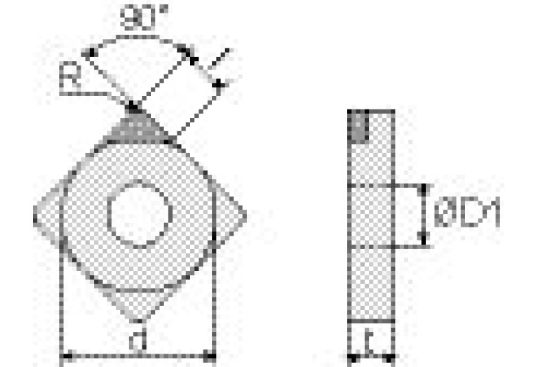 SNMA 120408 LS4 TB670