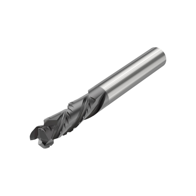 JC845060D2R050.0Z3-DURA