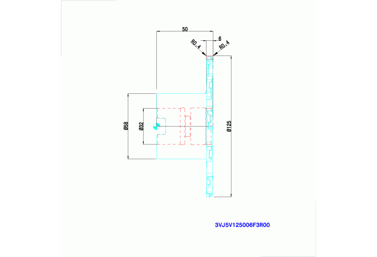 3VJ5V125006F3R00