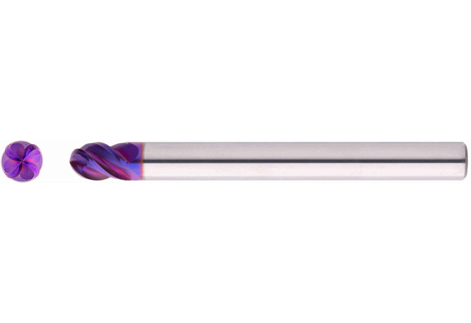 K203388-10