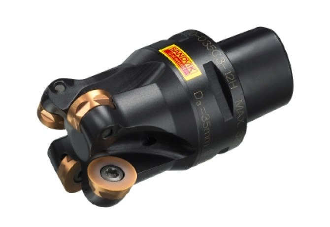 R300-035C3-12H