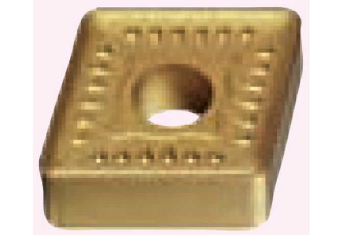 CNMM250924-HBS UH6400