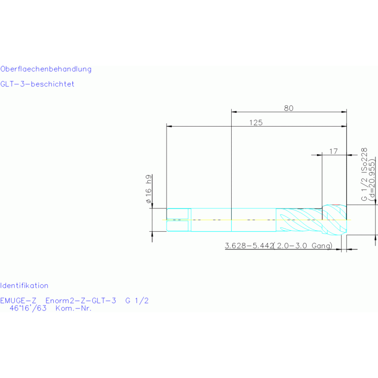 C050B900.4038