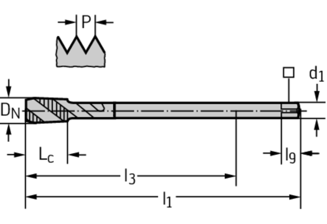 TD117-M12-LH-WY80RG