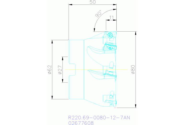R220.69-0080-12-7AN