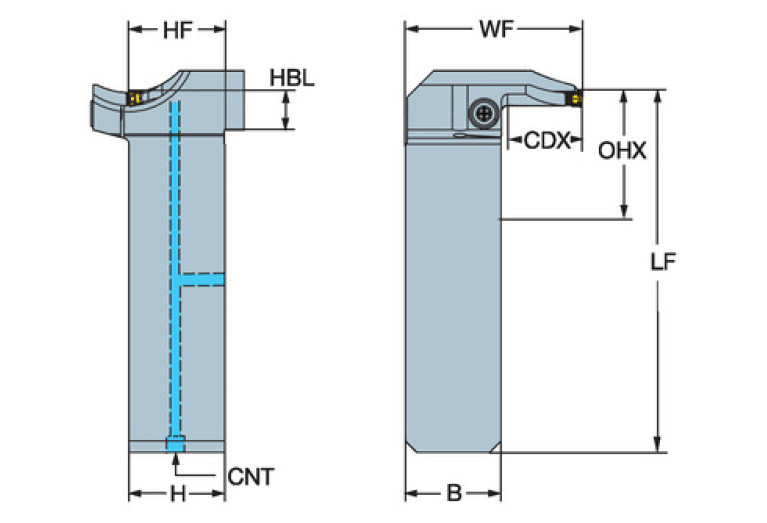 QS-QI-LGG15C2525-016B