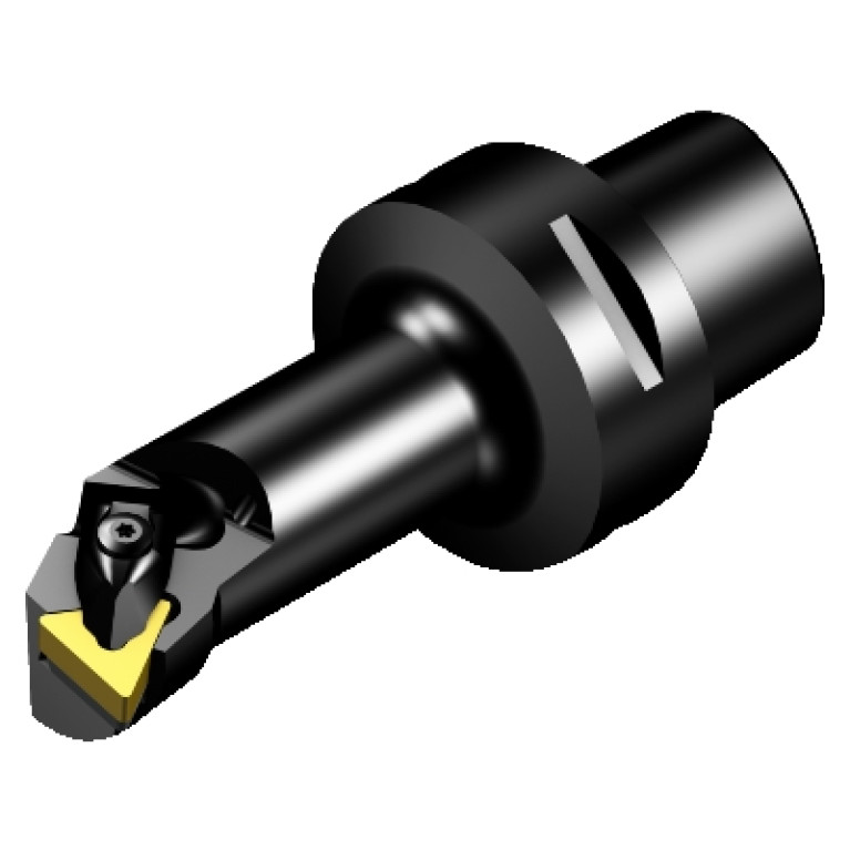 C4-DTFNL-17090-16