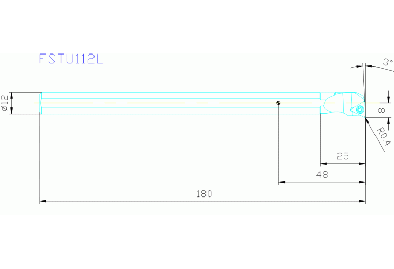 FSTU112L