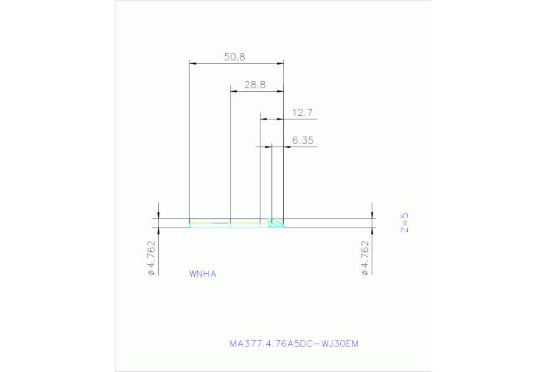 MA377.4.76A5DC-WJ30EM