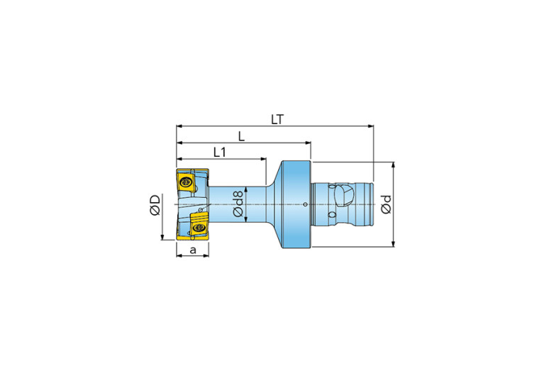 16T1A060028Z5R00