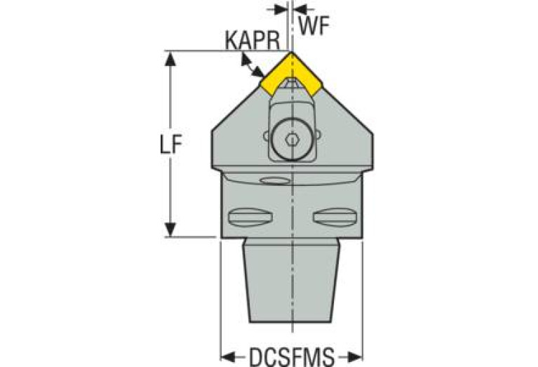 C6-CSDNN-00065-12