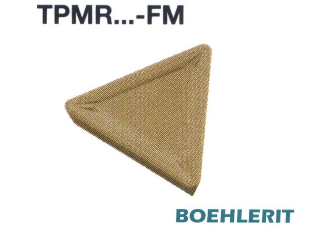 TPMR090204-FM LC235C