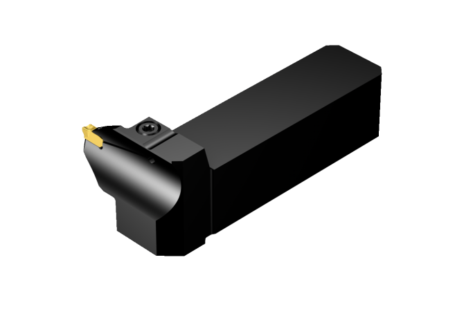 QS-QI-LGH20C16-024B