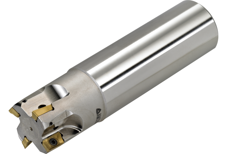 AMS2063HS-S40