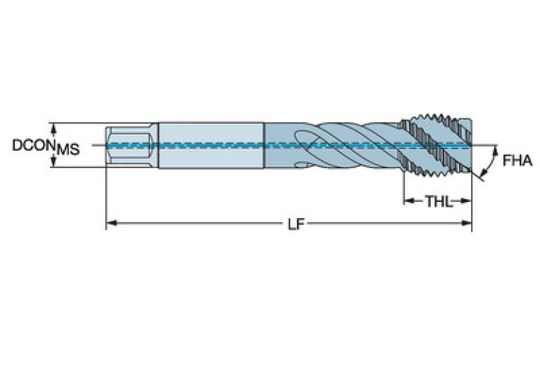 T300-PM105AE-3/4 P1PM