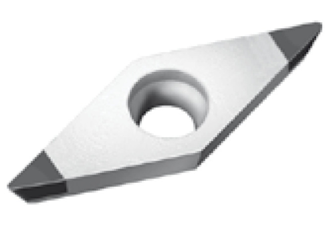 VCGW160412S12N-0AB-FP853