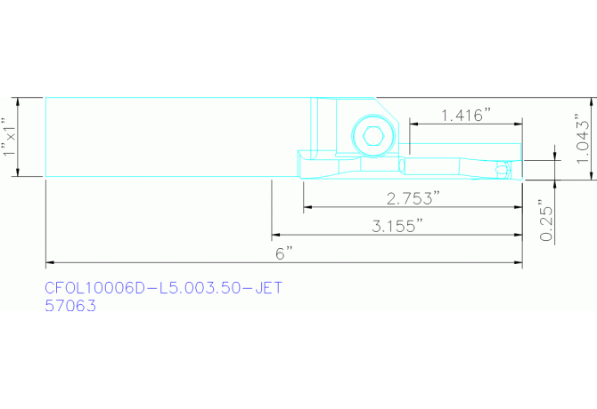 CFOL10006D-L5.003.50-JET