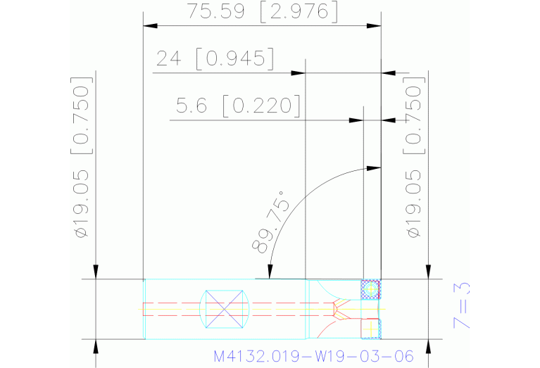 M4132.019-W19-03-06