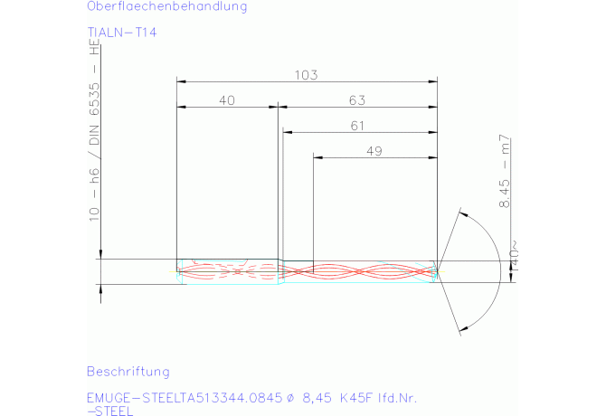 TA513344.0845