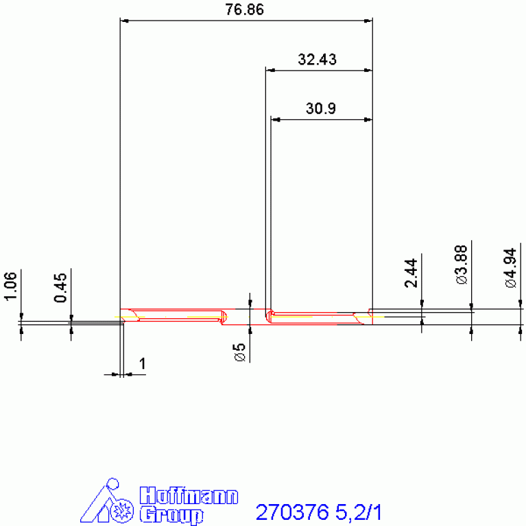 270376 5,2/1