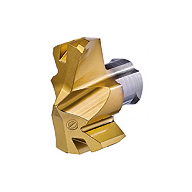TPC0900R01 IN2505