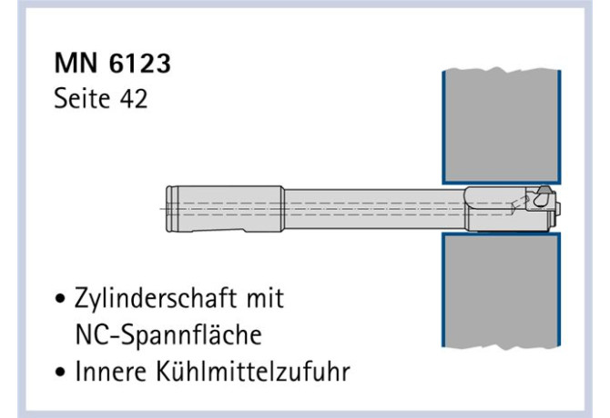 MN6123-68H6-EK6HM