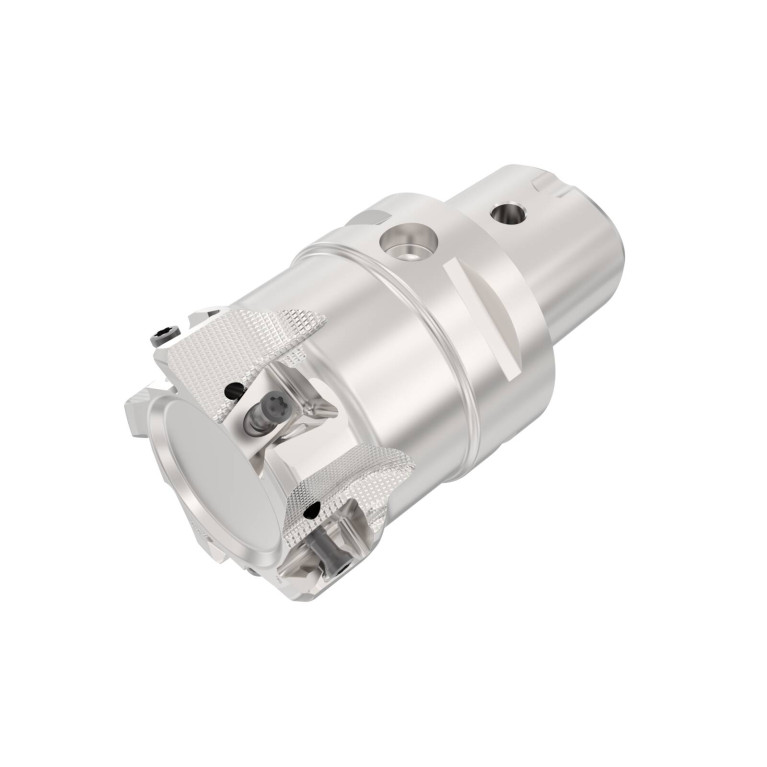 C5-R217.94-054-LO12-5A