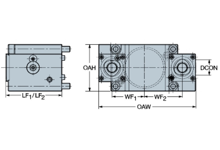 C4-TLE-BT45A-DT