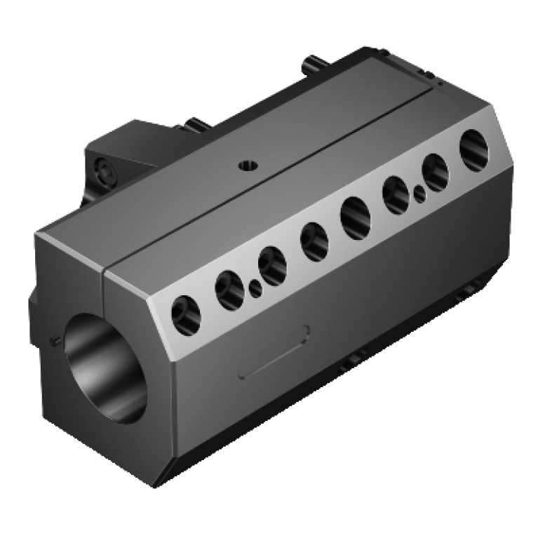 SBB-60-DO-PU600