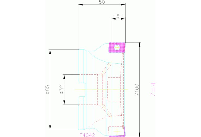 F4042.B32.100.Z04.15