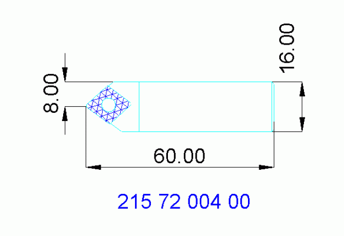 12157200400