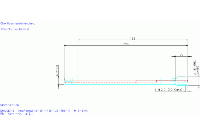 C553A800.0116