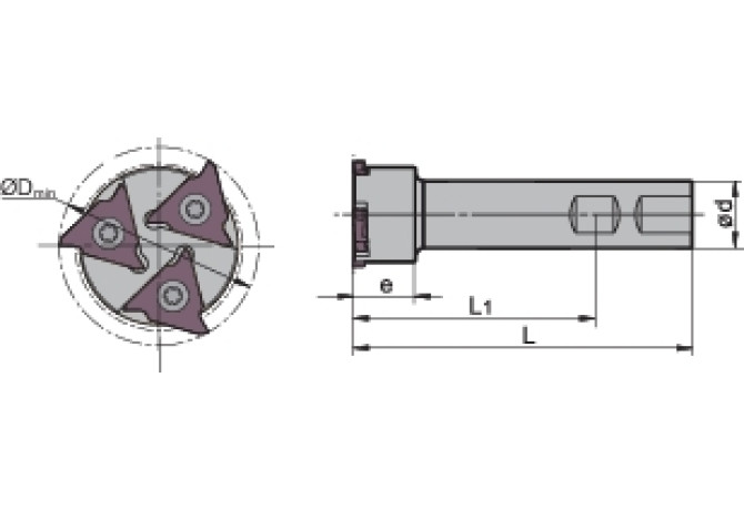 SMP05-025x3.0-XP25-QC16-01
