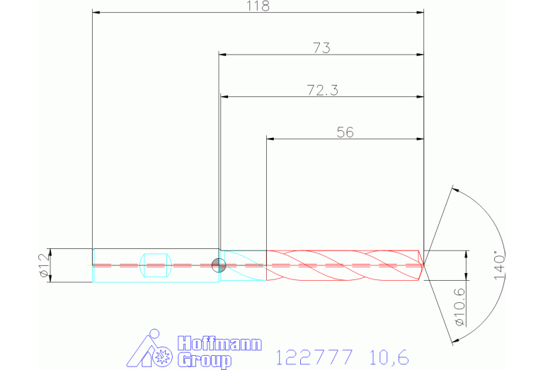 122777 10,6