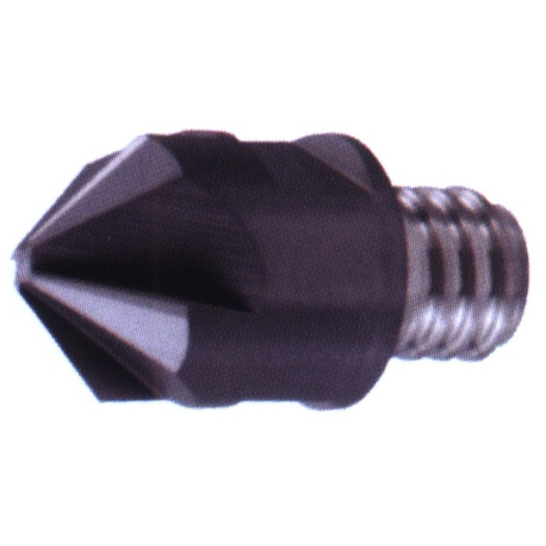 VCA200L07.5A45-06S12 AH725