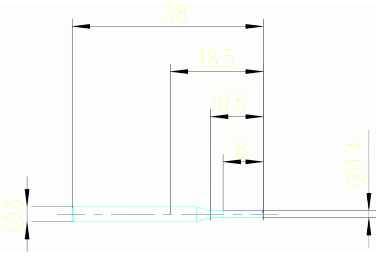 1177001400