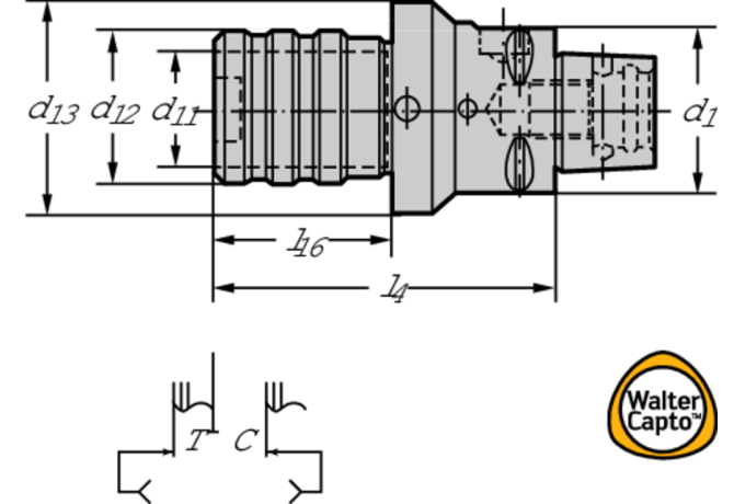 C4-391.61-01 096