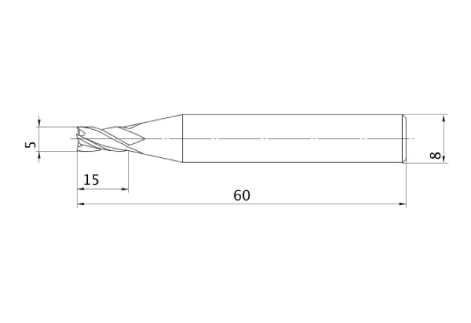 G4MCD0500