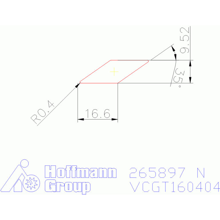 265897 N