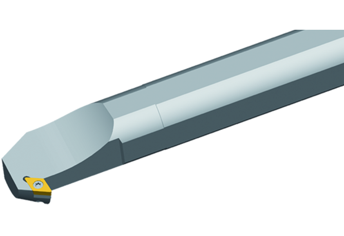 A32S-SDZCR11