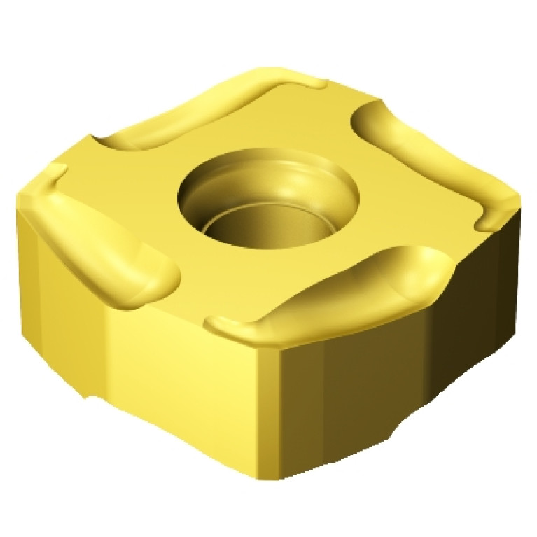 R365-1505ZNE-KL K20W