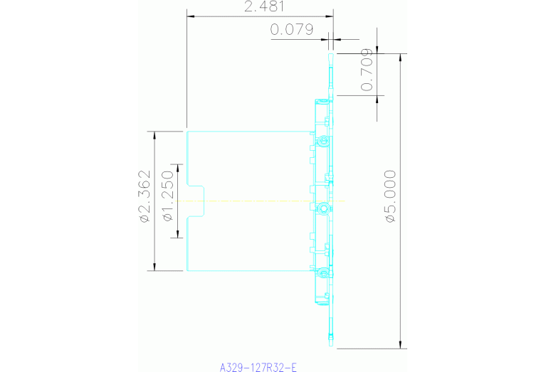 A329-127R32-E