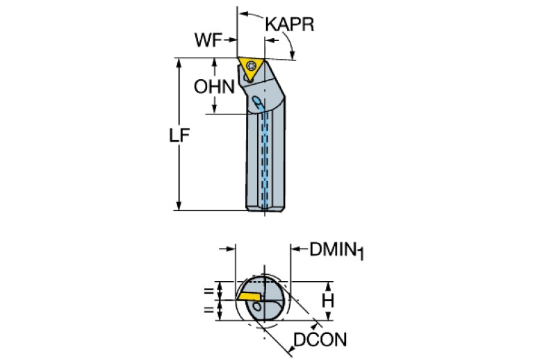 A06M-STFCL 2-B1