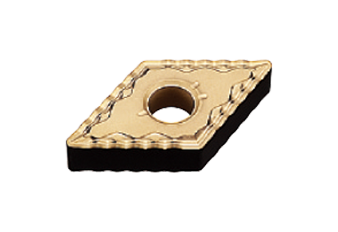 DNMG150604-SA UE6110