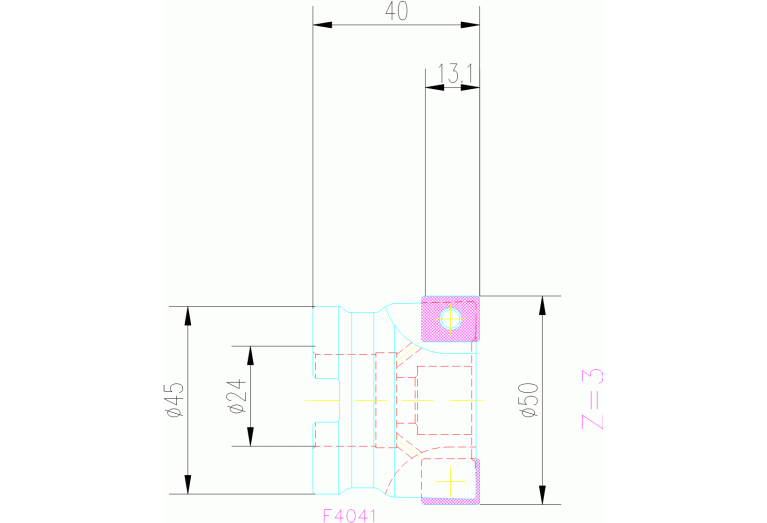 F4041.B.050.Z03.13