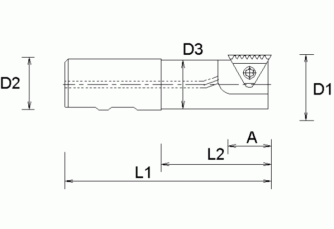 25X1R040B25STN27C